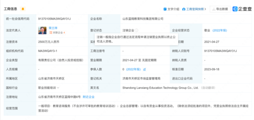 教育投資咨詢 賦能未來(lái)，智慧選擇
