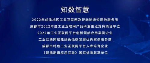 數字賦能，智慧守護——知數智慧中標簡陽市小型水庫動態監管預警系統改造項目